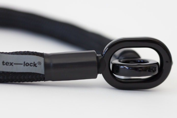 tex—lock eyelet loop-through