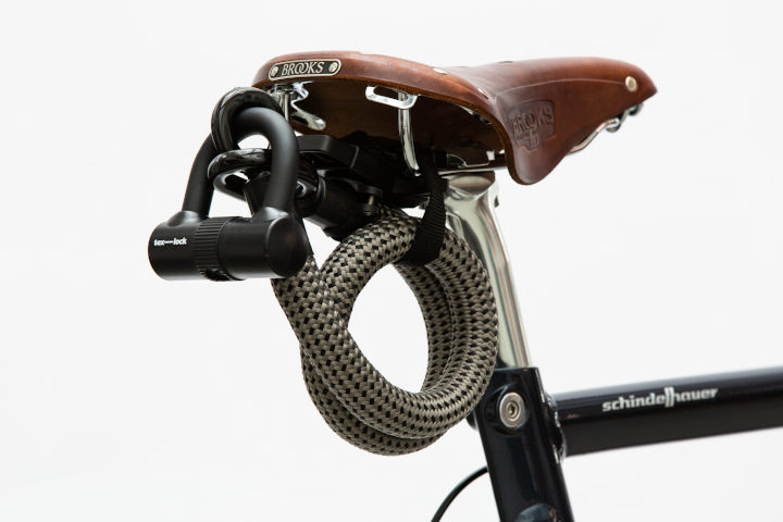 tex—lock sattelhalterung