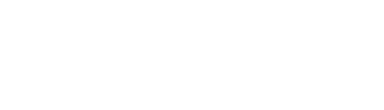 Odoo • Text und Bild