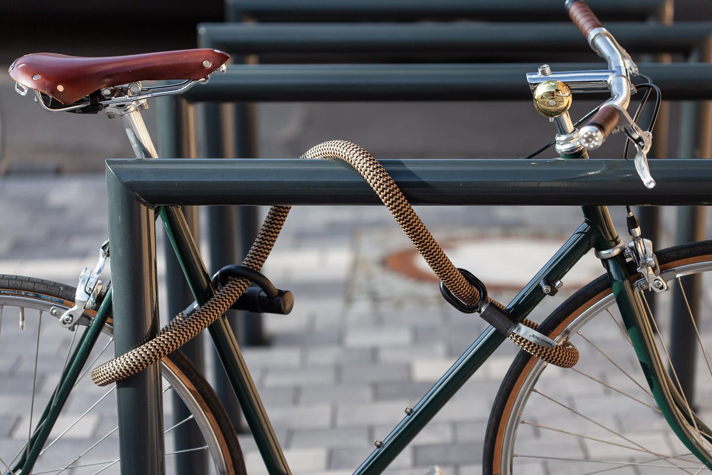 Odoo – Beispiel 3 für drei Spalten