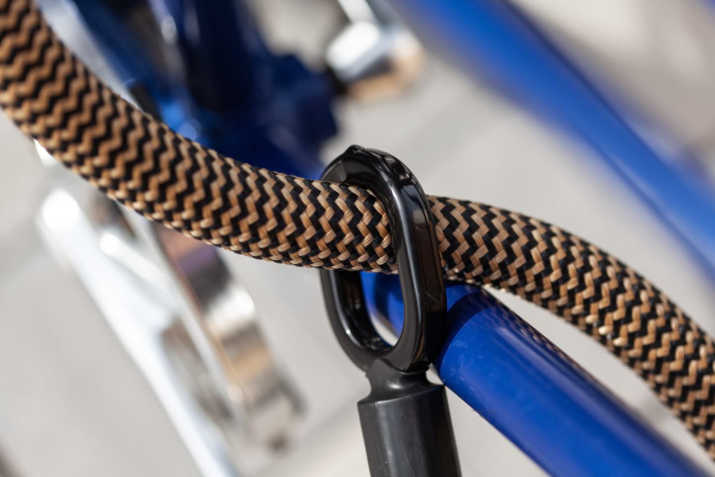 Odoo – Beispiel 3 für drei Spalten