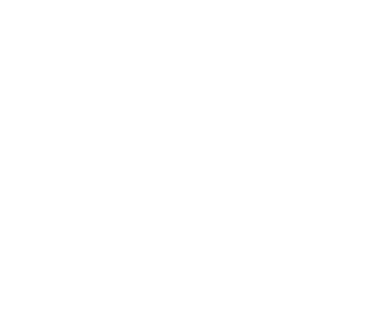 Odoo • Text und Bild