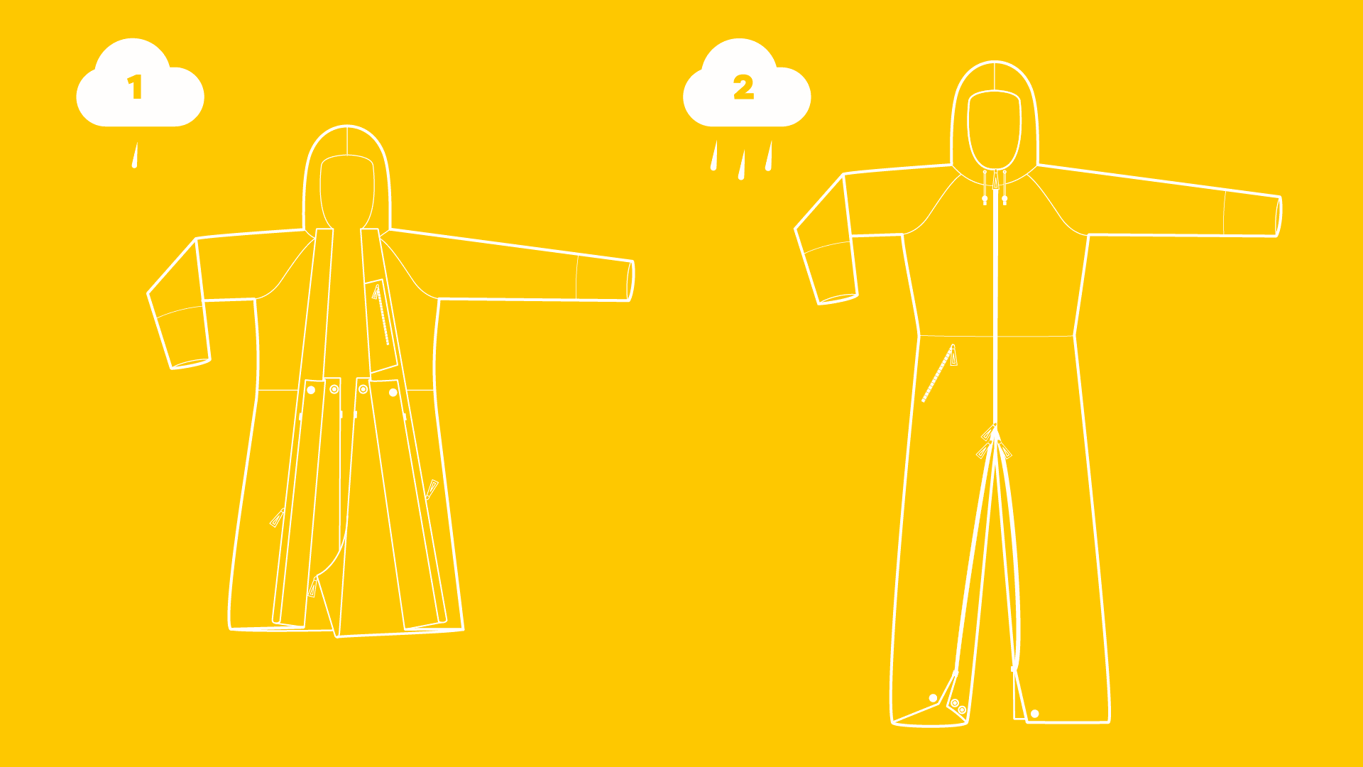 Odoo • Bild und Text