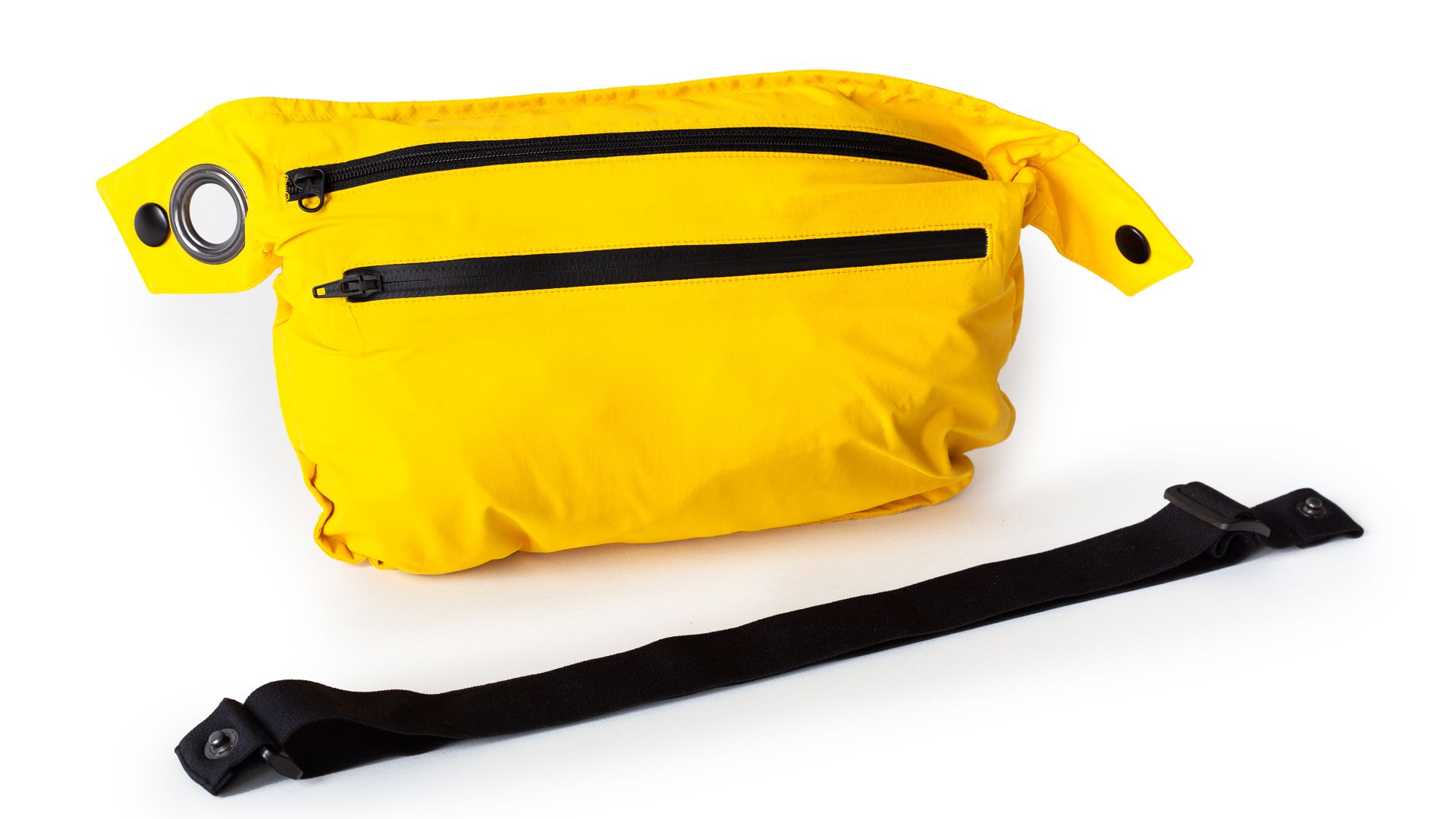 Odoo • Bild und Text