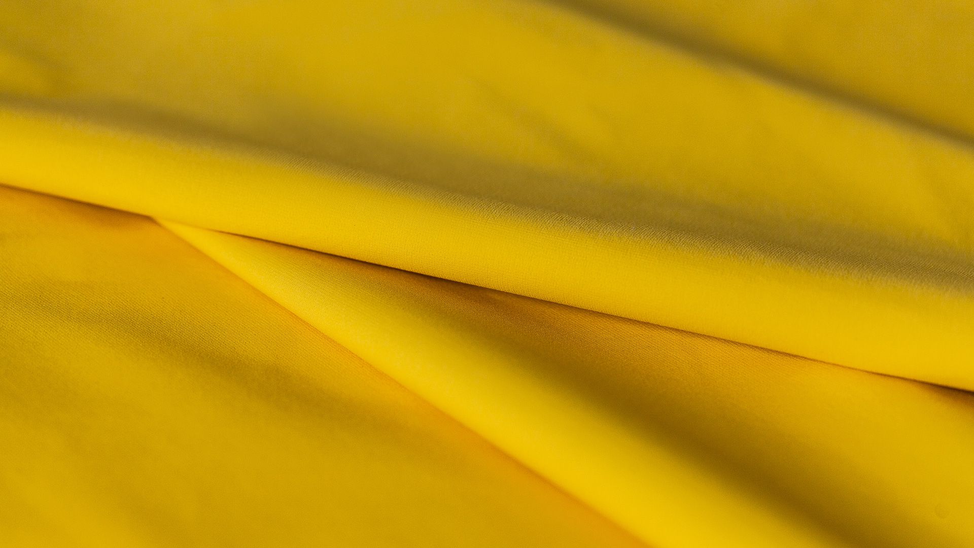 Odoo • Bild und Text