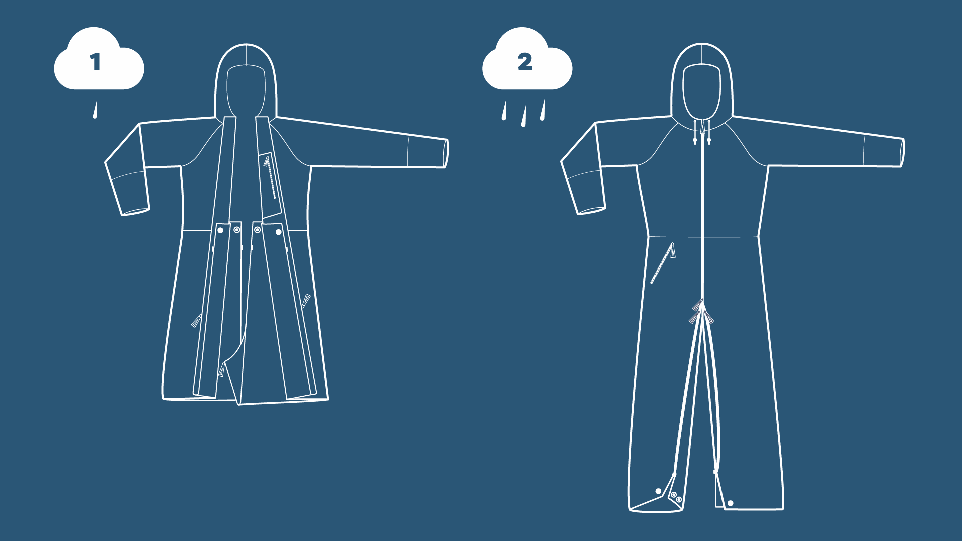 Odoo • Bild und Text