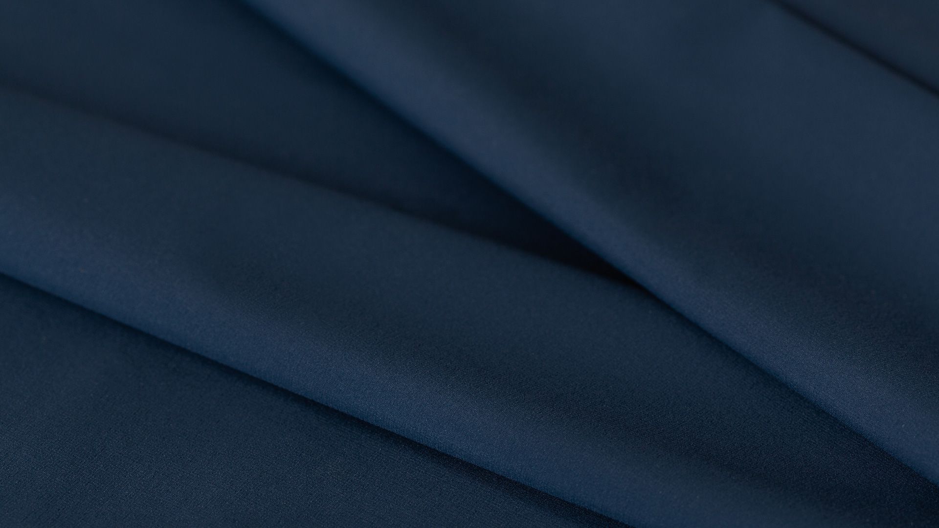 Odoo • Bild und Text