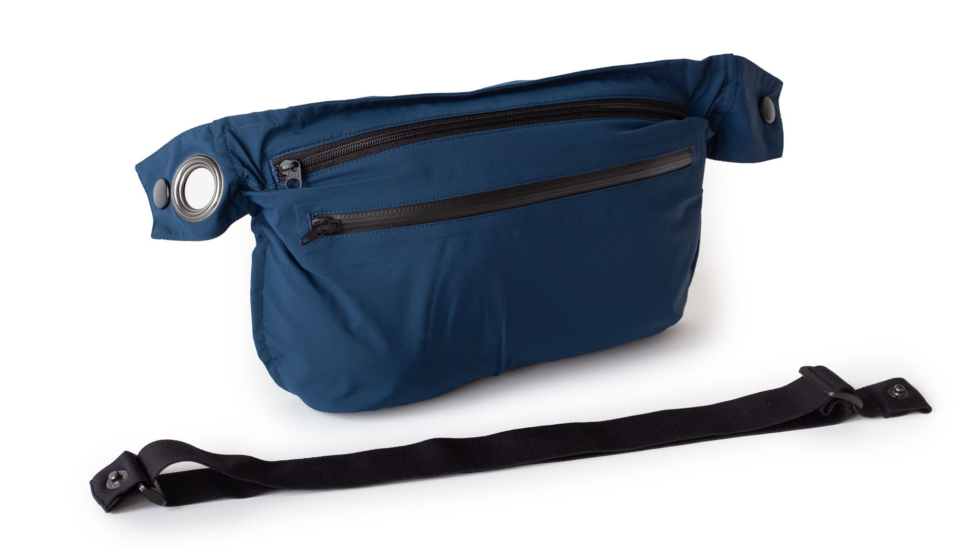 Odoo • Bild und Text