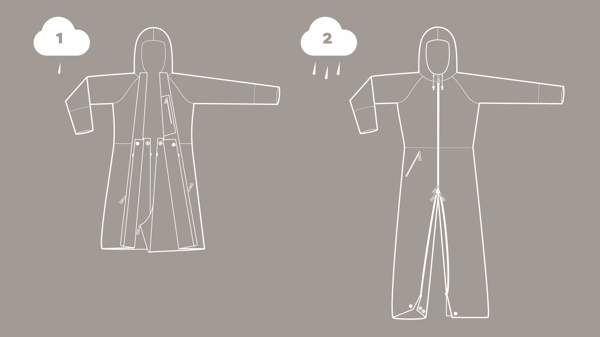 Odoo • Bild und Text