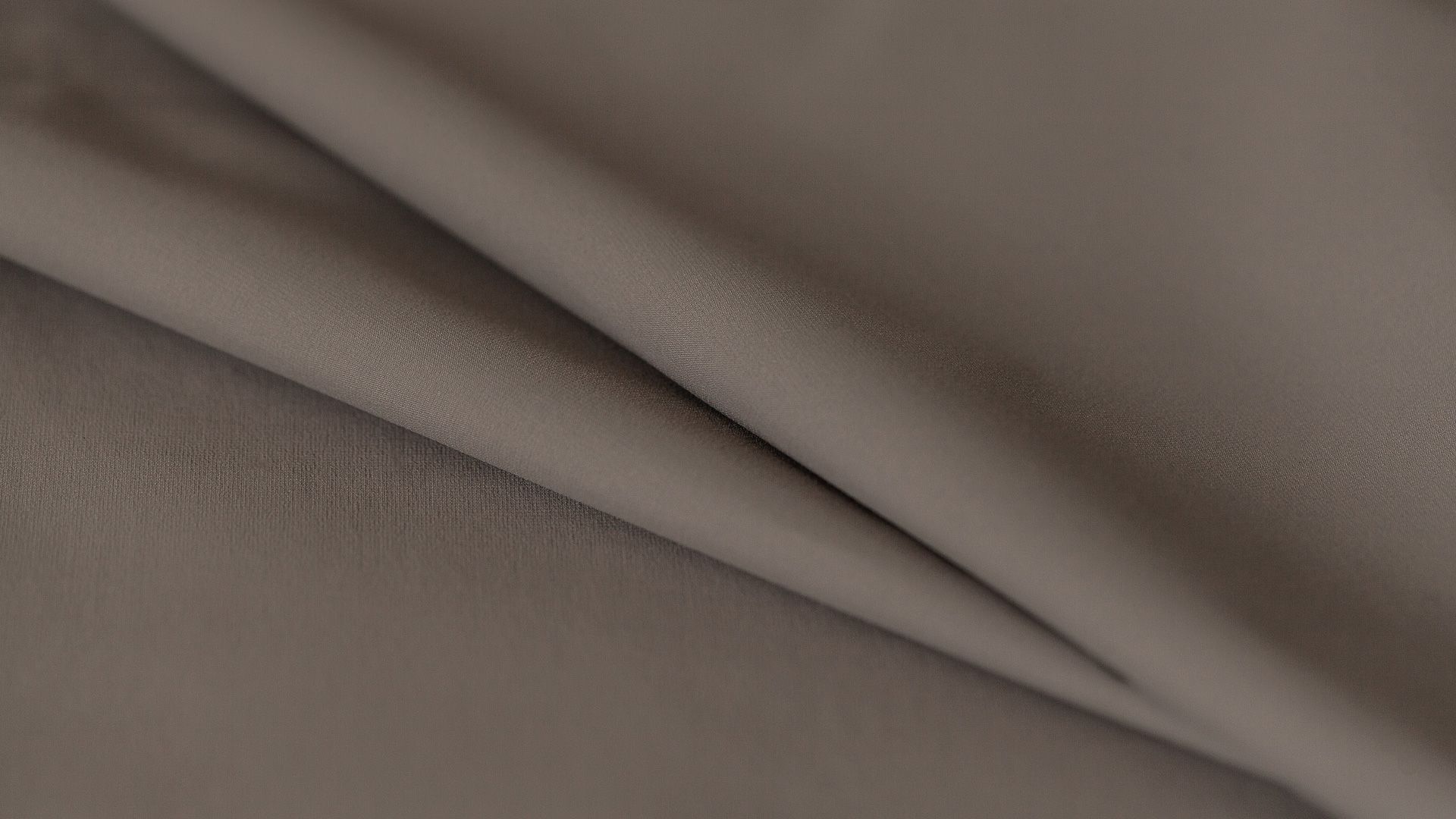 Odoo • Bild und Text