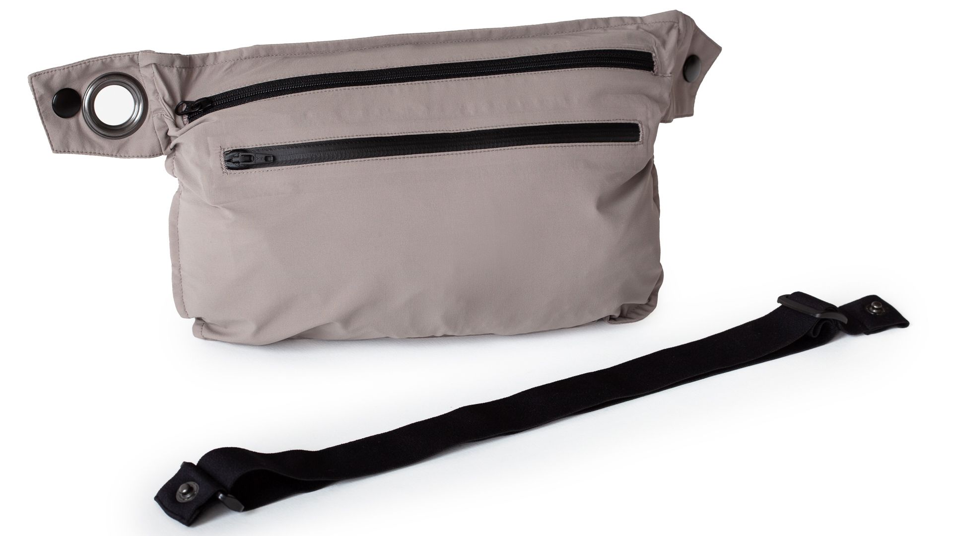 Odoo • Bild und Text