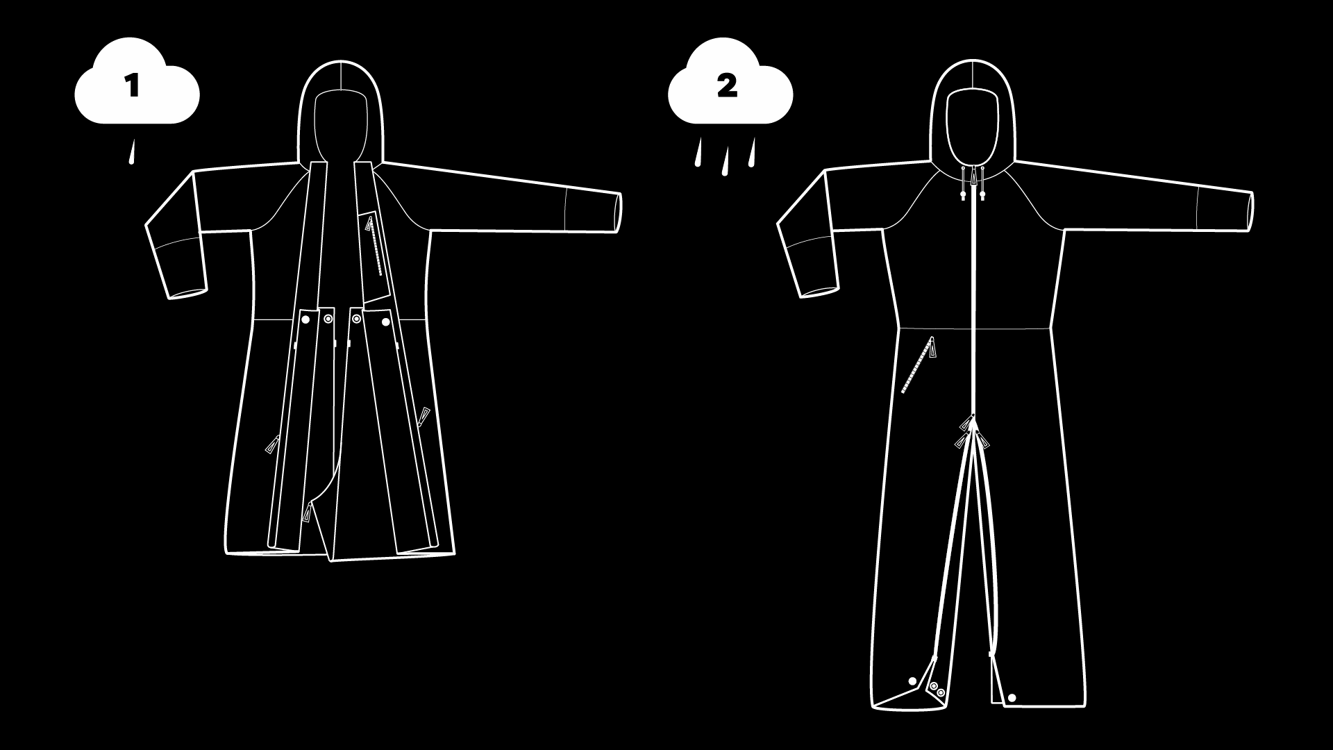 Odoo • Bild und Text