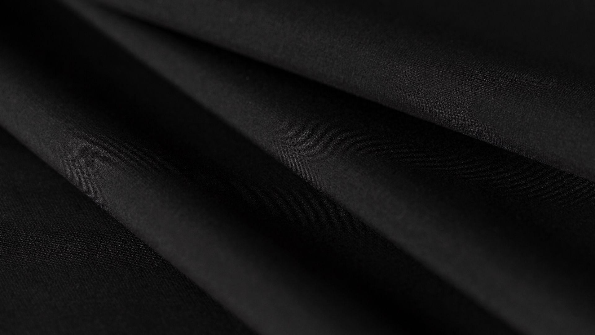 Odoo • Bild und Text