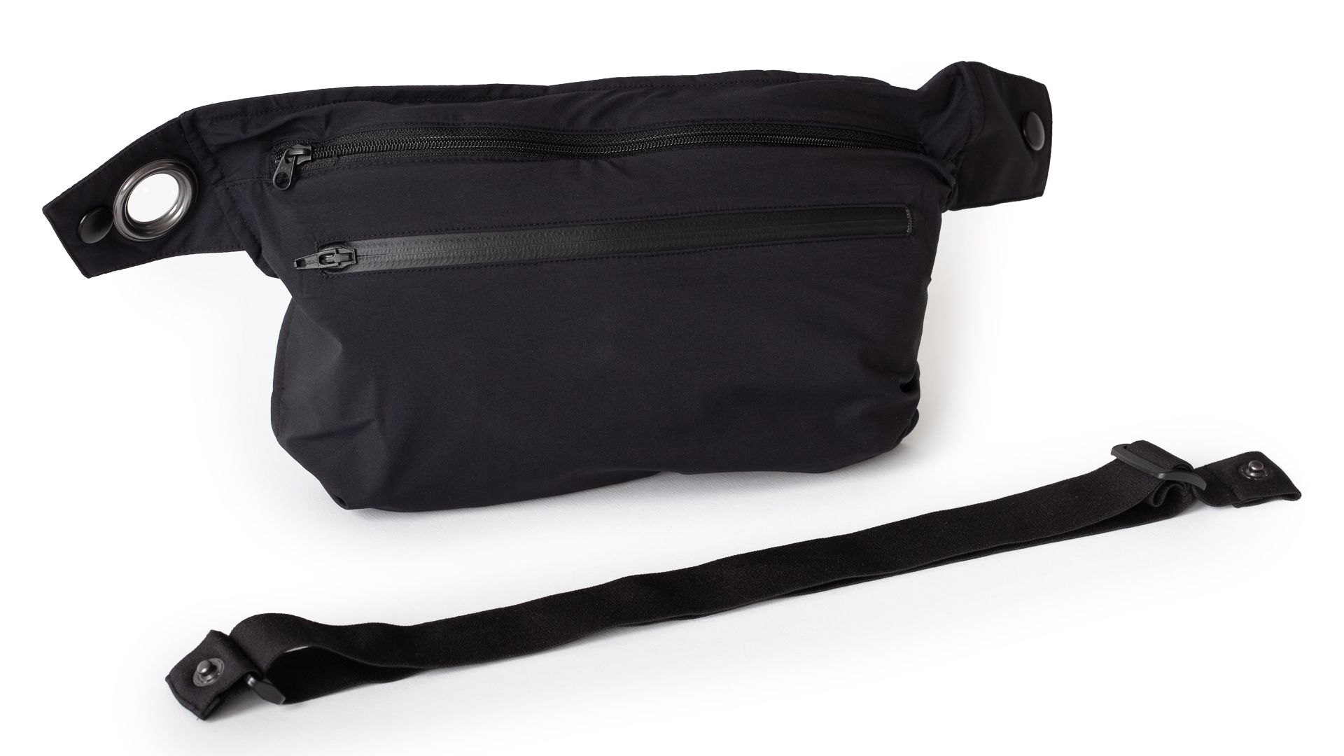 Odoo • Bild und Text