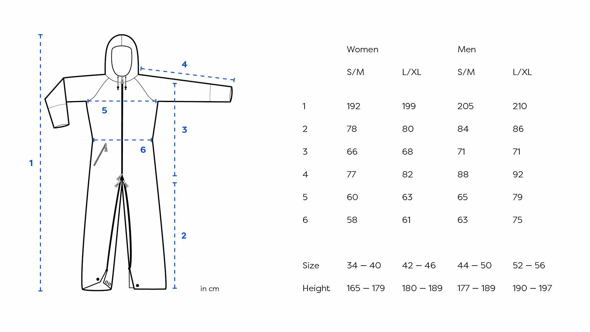 Odoo • Text und Bild