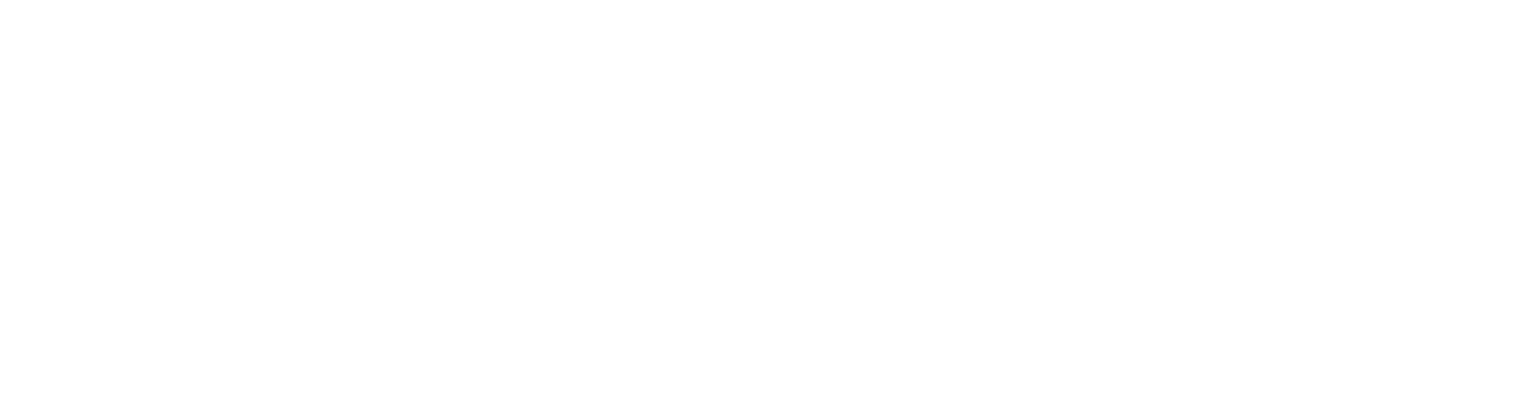 Odoo • Bild und Text