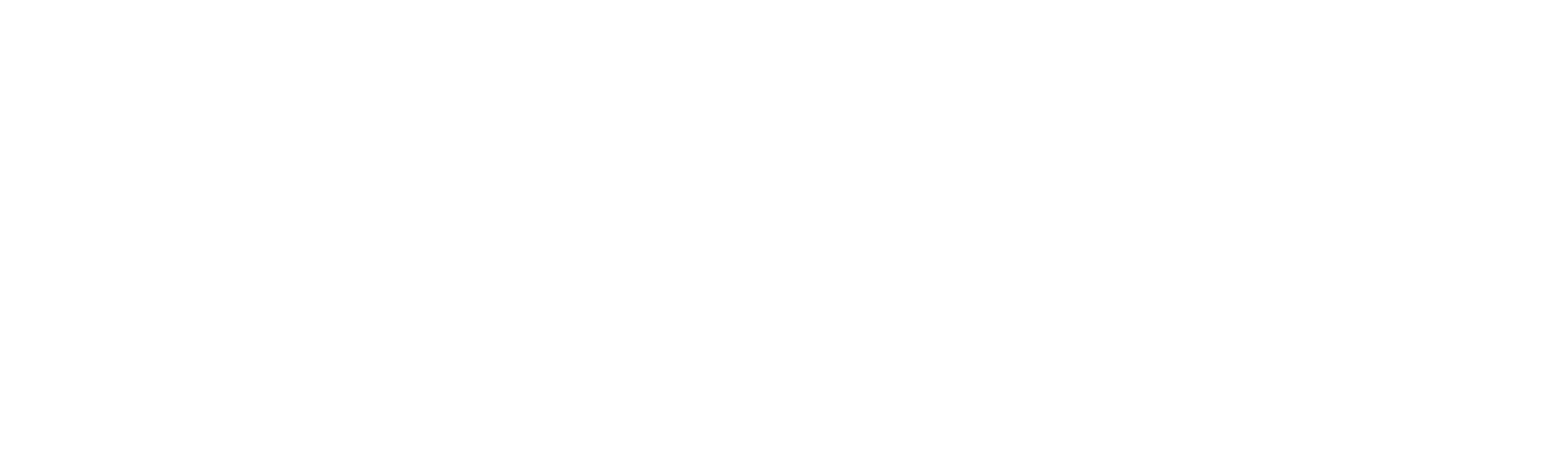 Odoo • Bild und Text