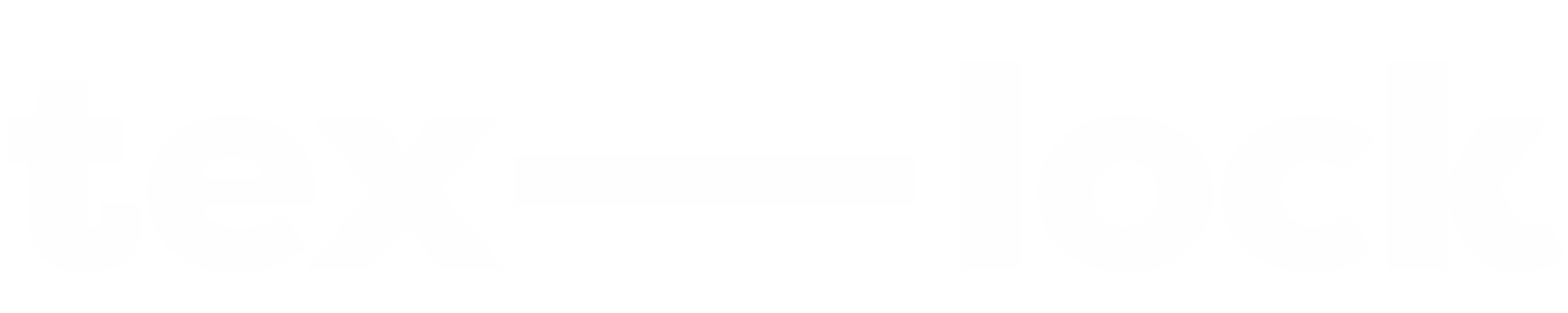 Odoo • Bild und Text