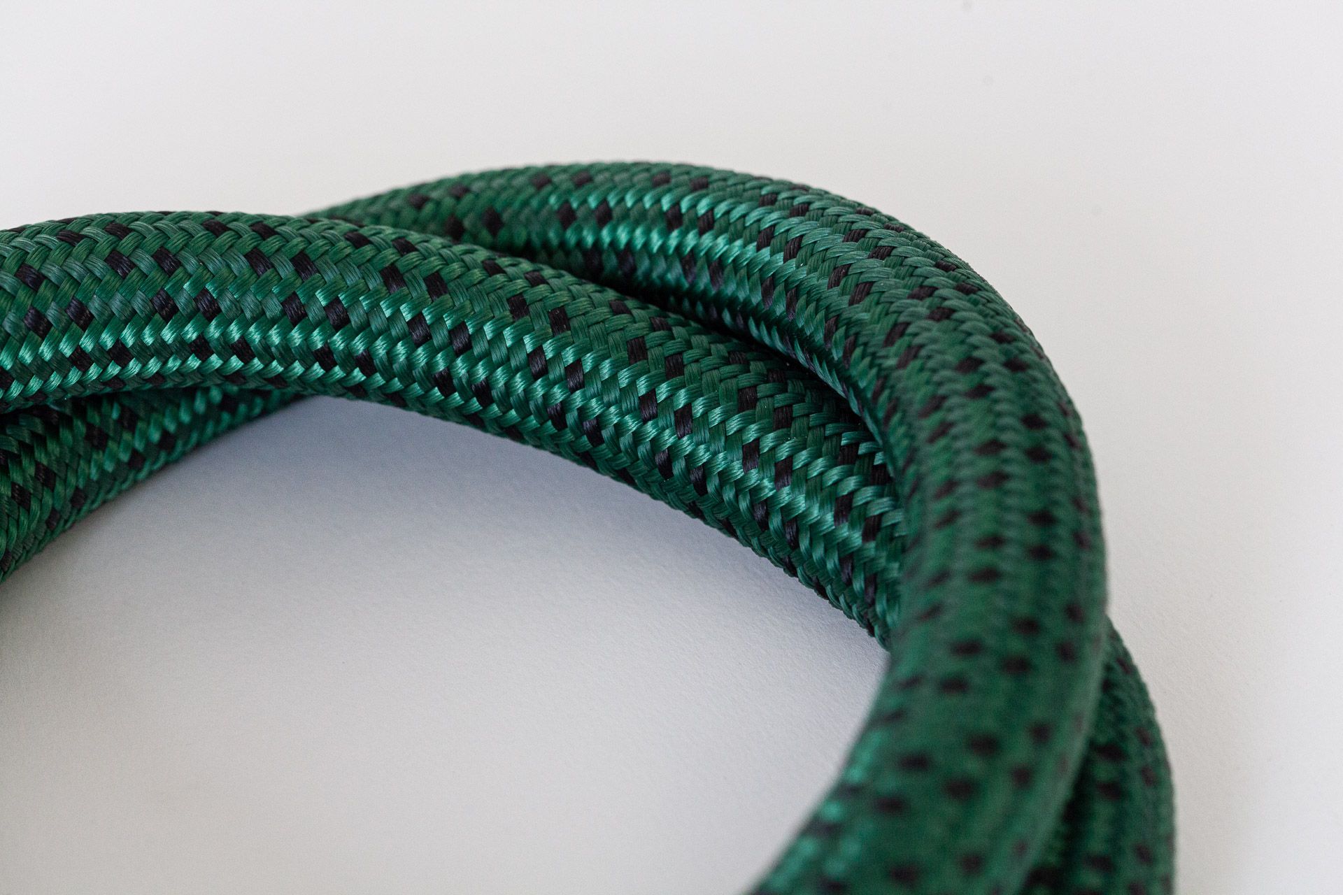 tex—lock eyelet M anwendung