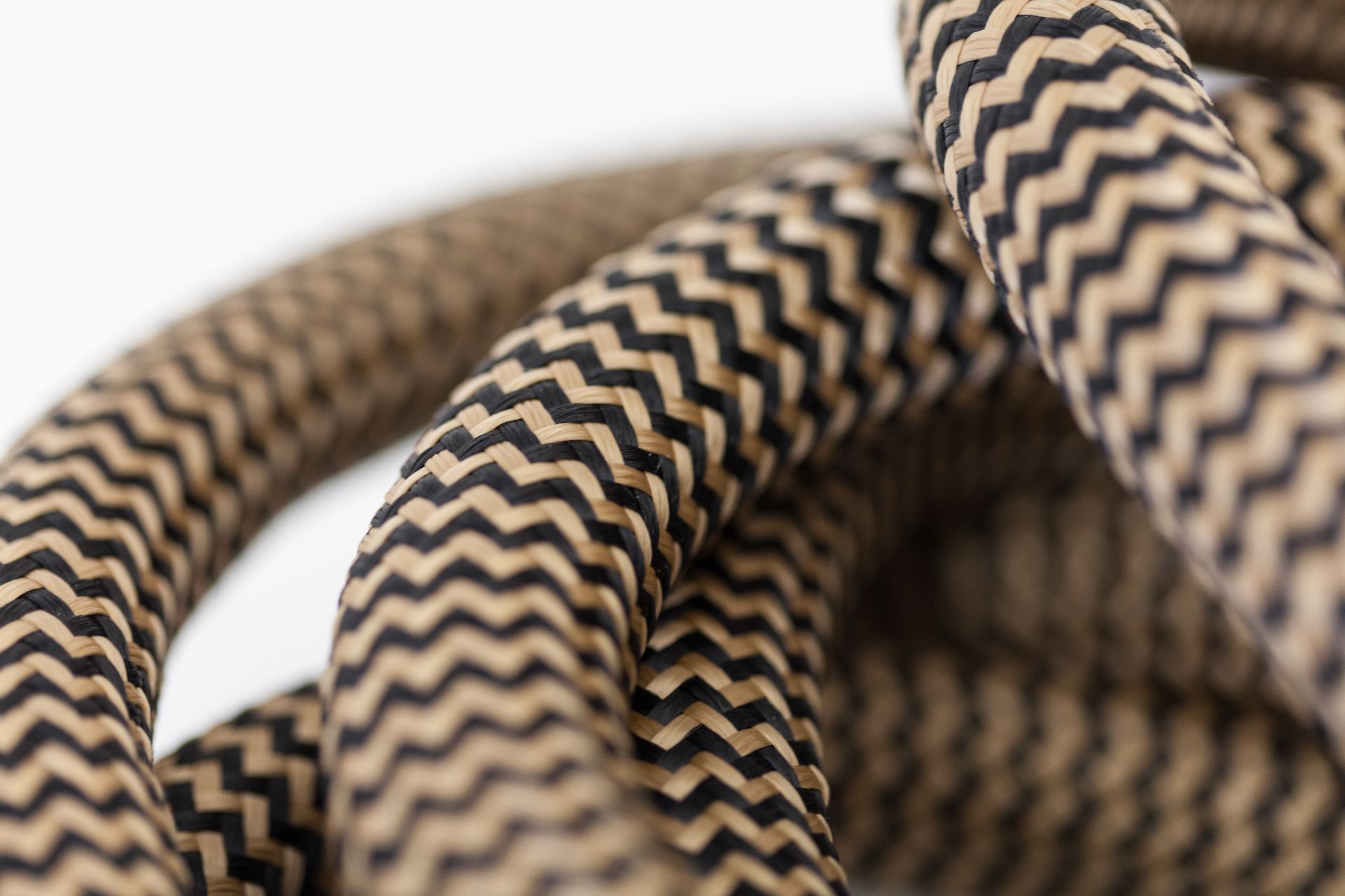 tex—lock eyelet M anwendung