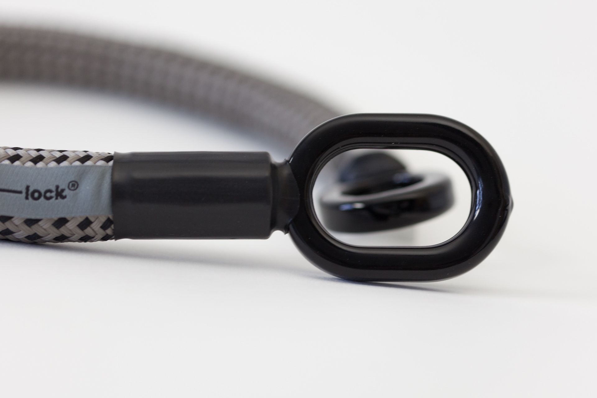 tex—lock eyelet loop-through