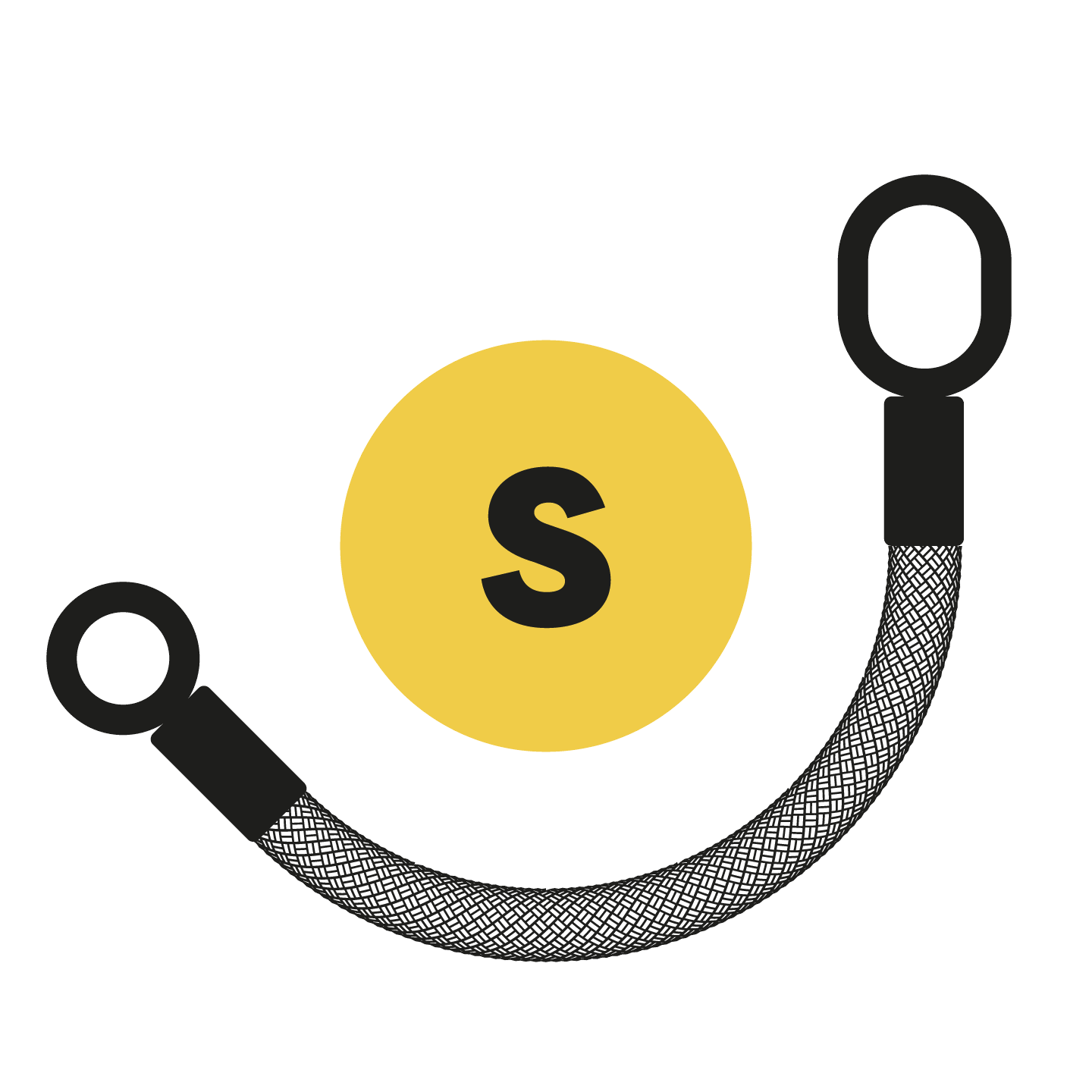 tex—lock eyelet S anwendung