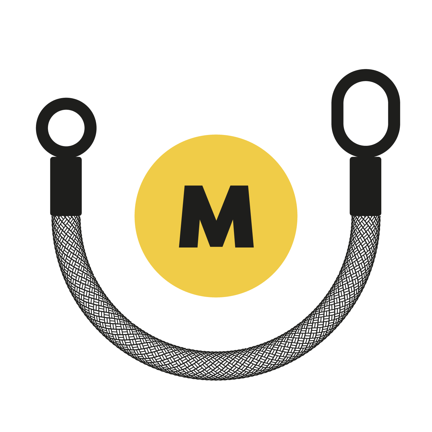 tex—lock eyelet M anwendung