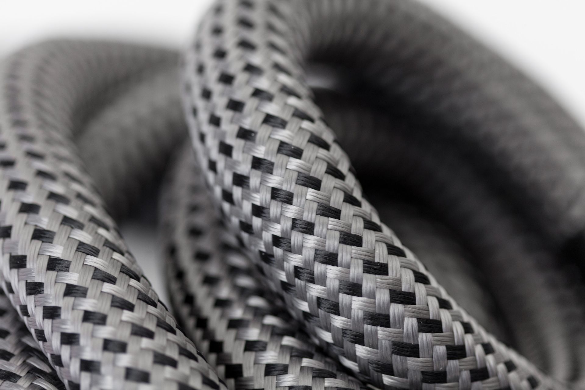 tex—lock eyelet M anwendung