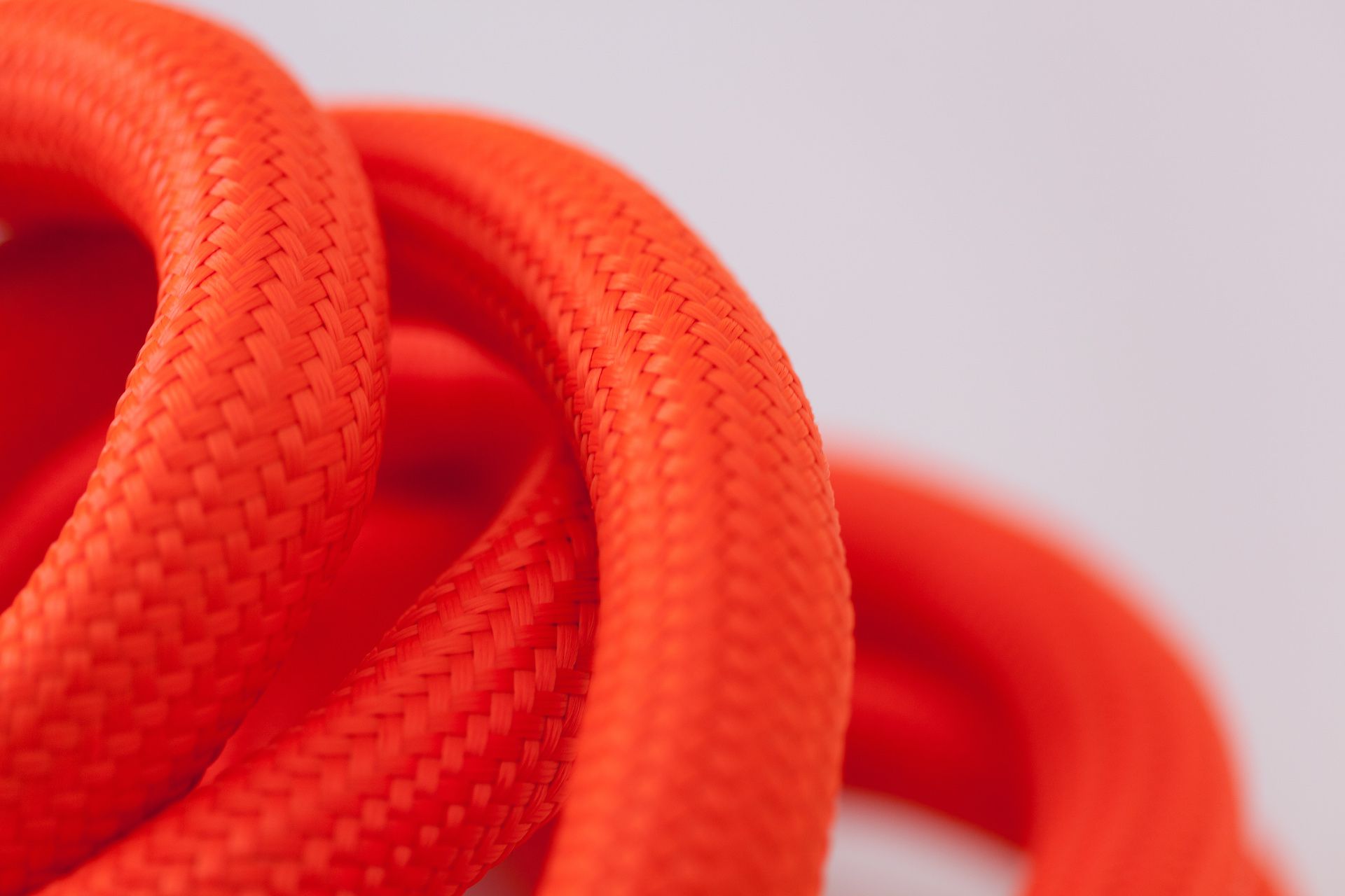 tex—lock eyelet M anwendung