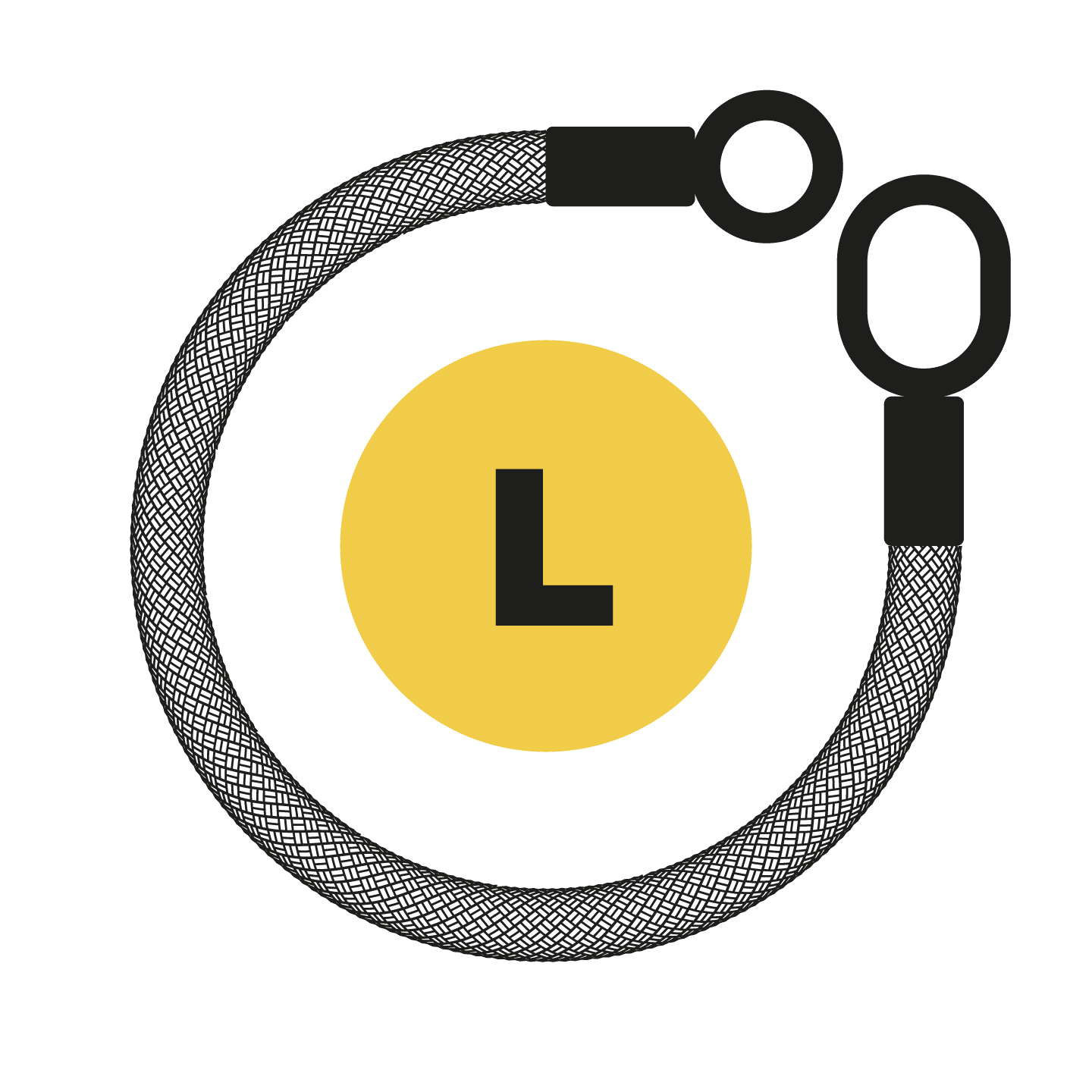 tex—lock eyelet L anwendung