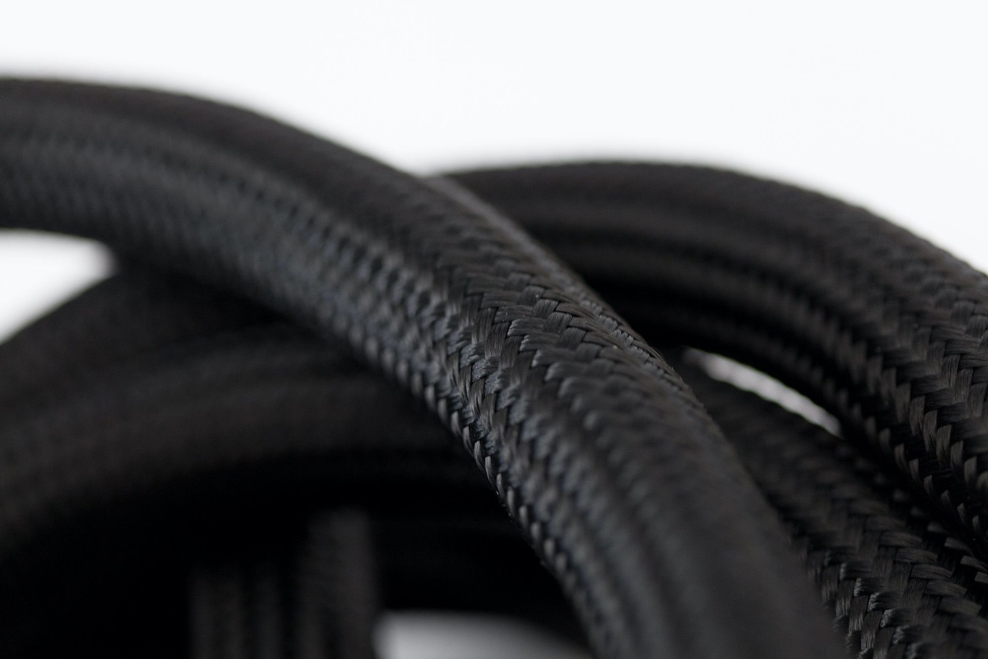 tex—lock eyelet M anwendung