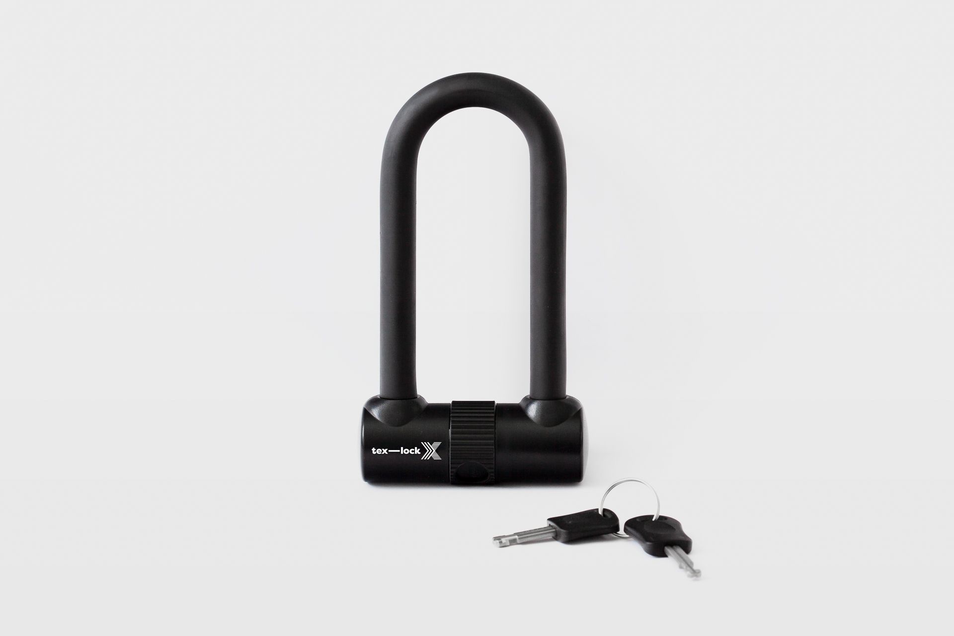 tex—lock eyelet x-lock