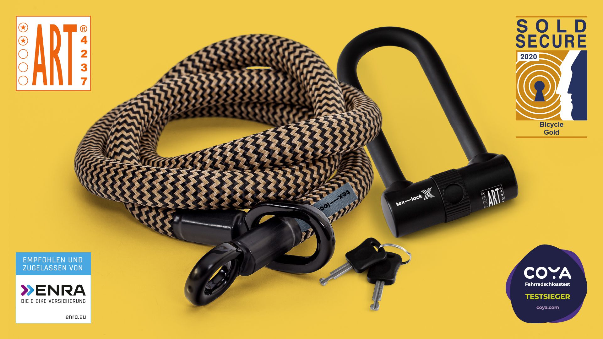 Odoo • Text und Bild