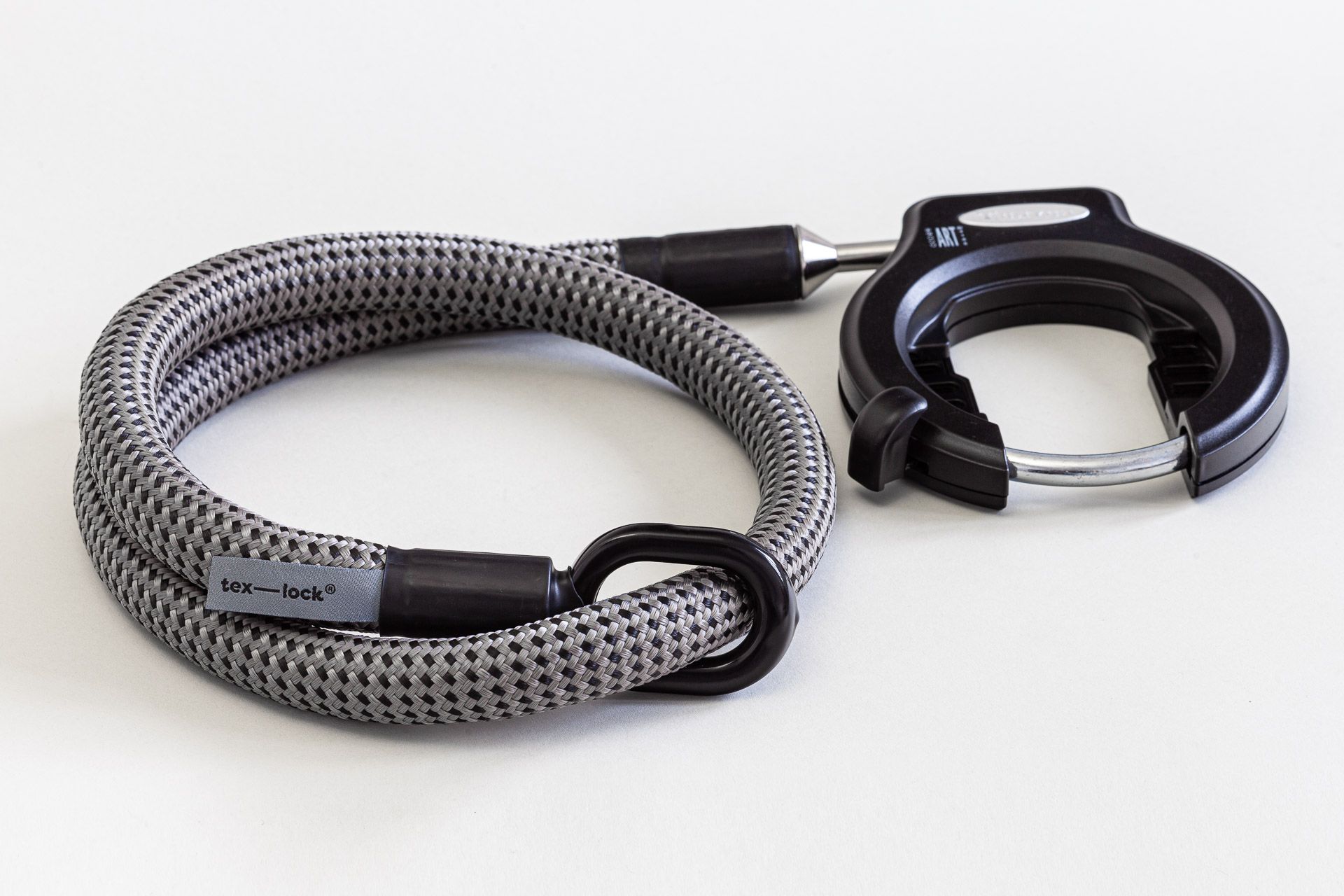 tex—lock mate mit rahmenschloss