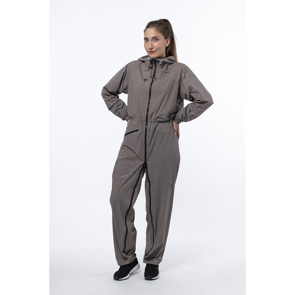 raijn, stone grey, female