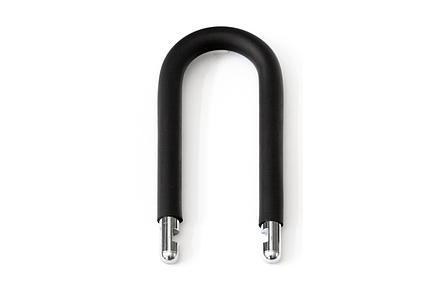 Langer Bügel für U-lock