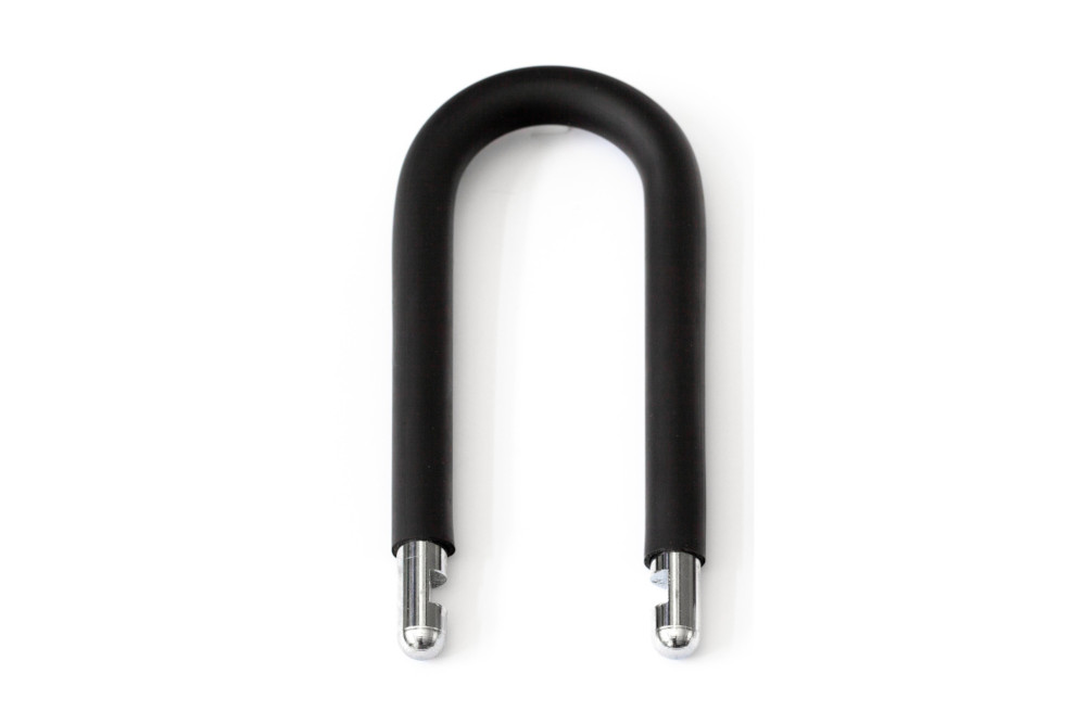 Langer Bügel für U-lock