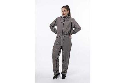 raijn, stone grey, female