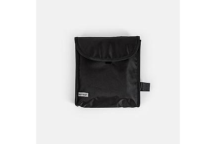 Tasche für tex—lock mate und eyelet