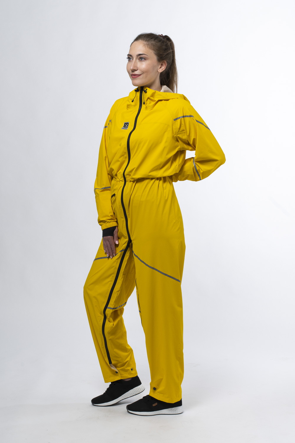 raijn-jumpsuit-rain-jacket-yellow-woman