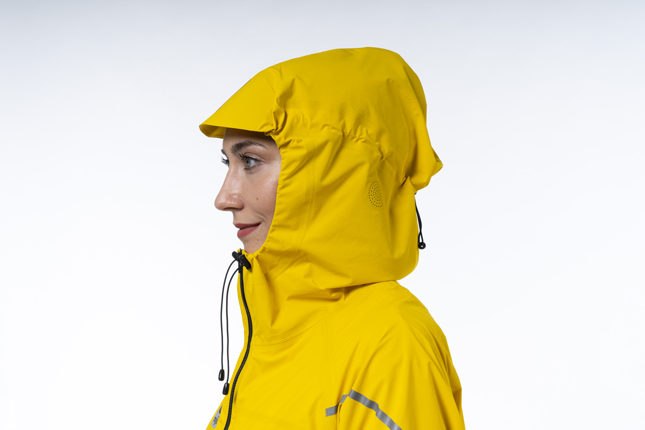raijn-rain-jacket-jumpsuit-yellow-woman-hood