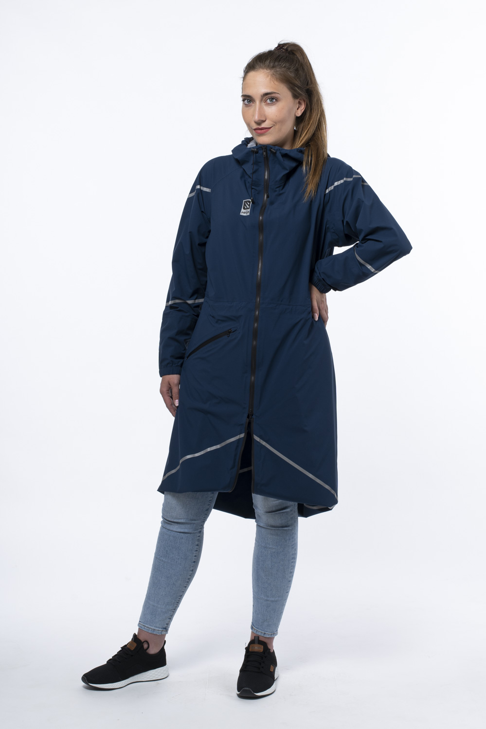 raijn-rain-jacket-blue-woman