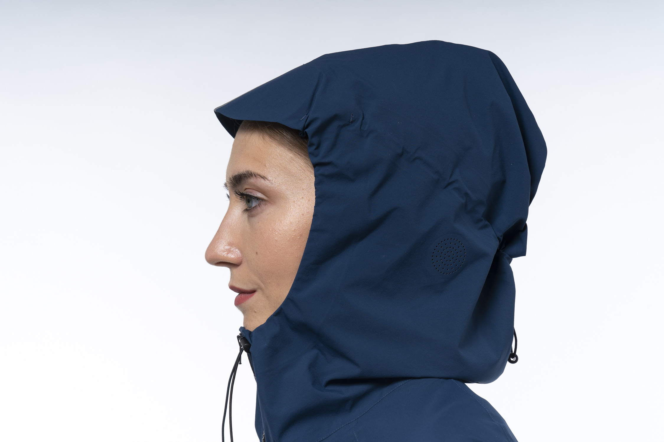 raijn-rain-jacket-jumpsuit-blue-woman-hood