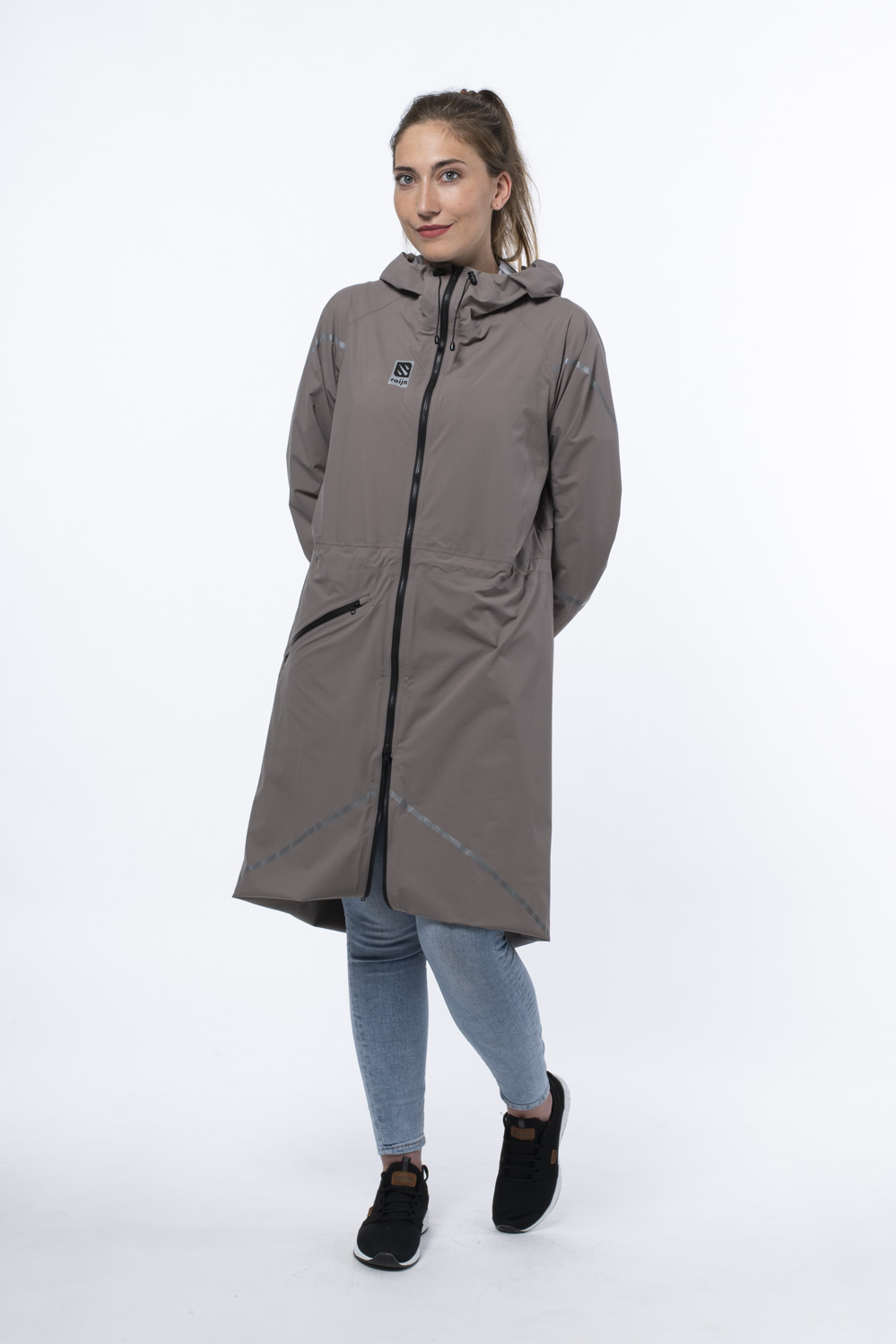 raijn-rain-jacket-grey-woman