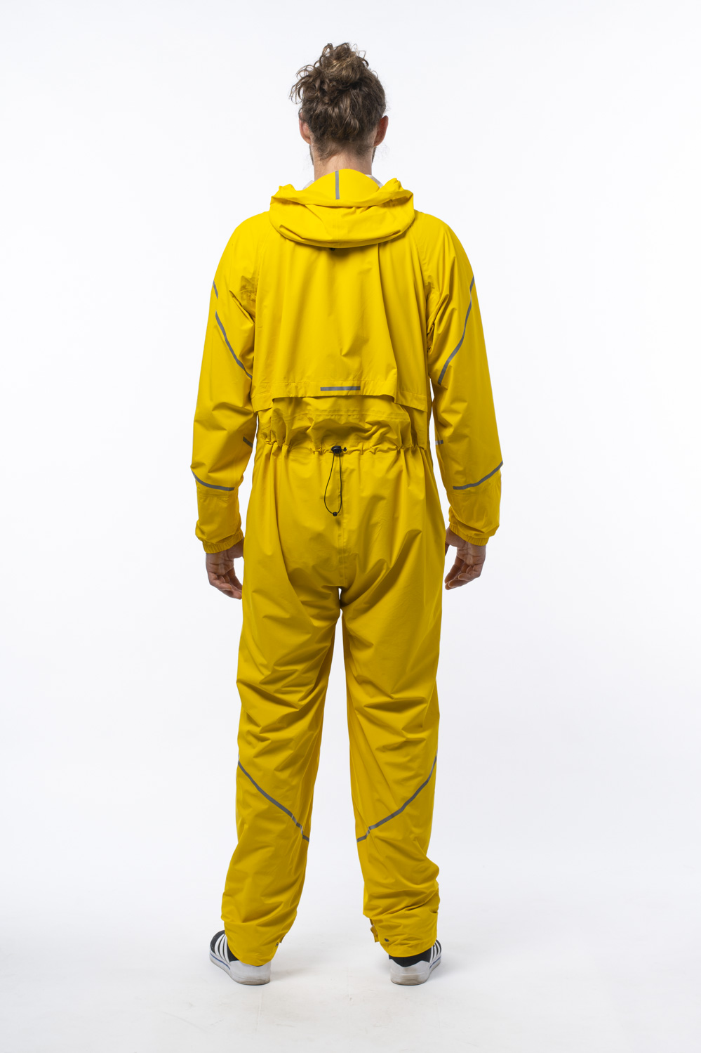 raijn-jumpsuit-yellow-men-back