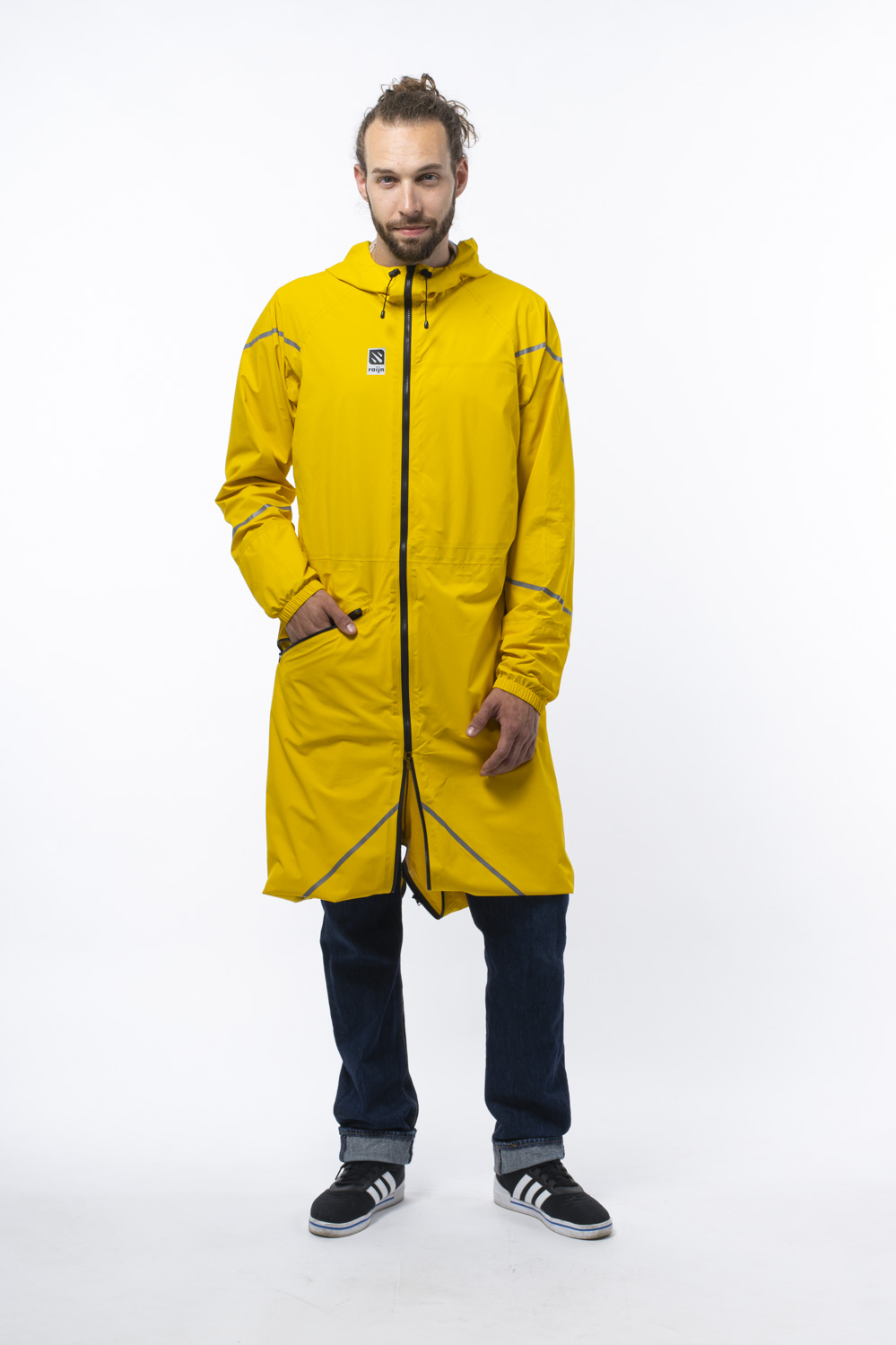 raijn-rain-jacket-yellow-men