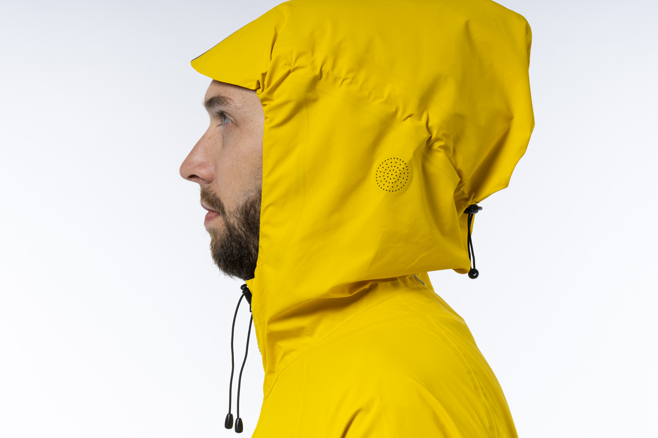 raijn-rain-jacket-jumpsuit-yellow-men-hood
