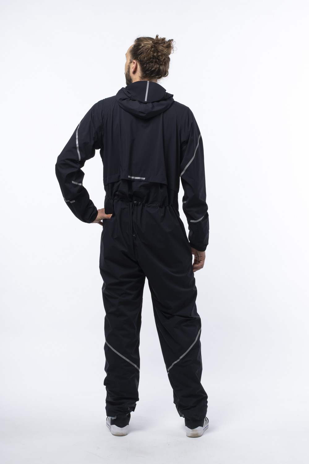 raijn-jumpsuit-black-men-back