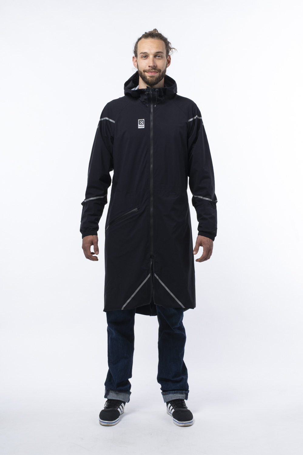 raijn-rain-jacket-black-men