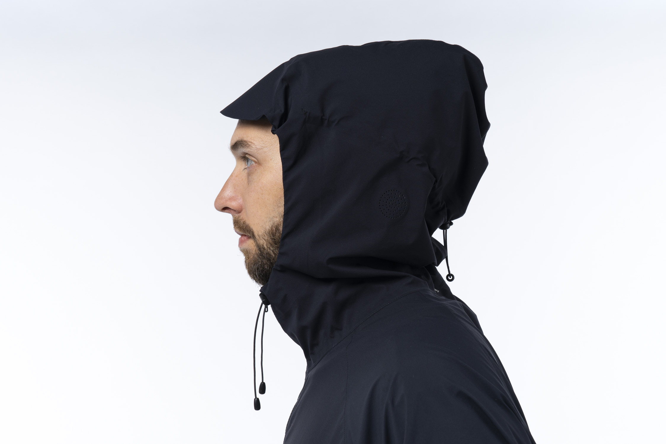 raijn-rain-jacket-jumpsuit-black-men-hood